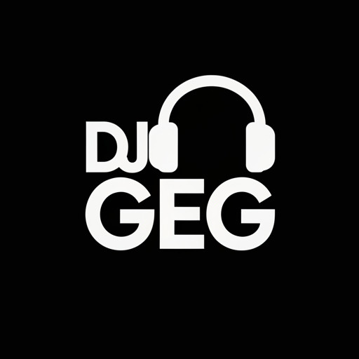 Dj Geg