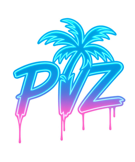 PVDW