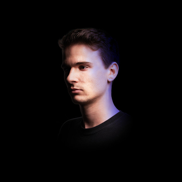 Berrix