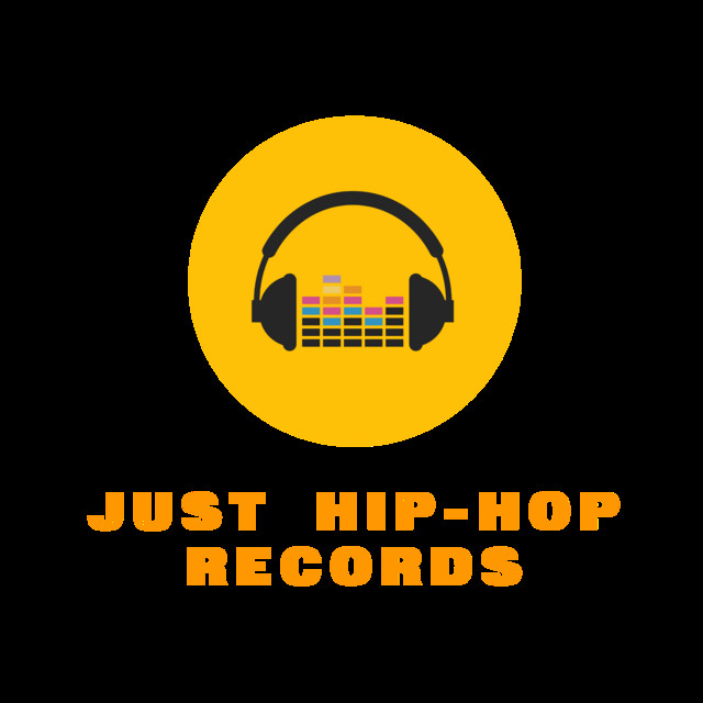 Just Hip-Hop Records