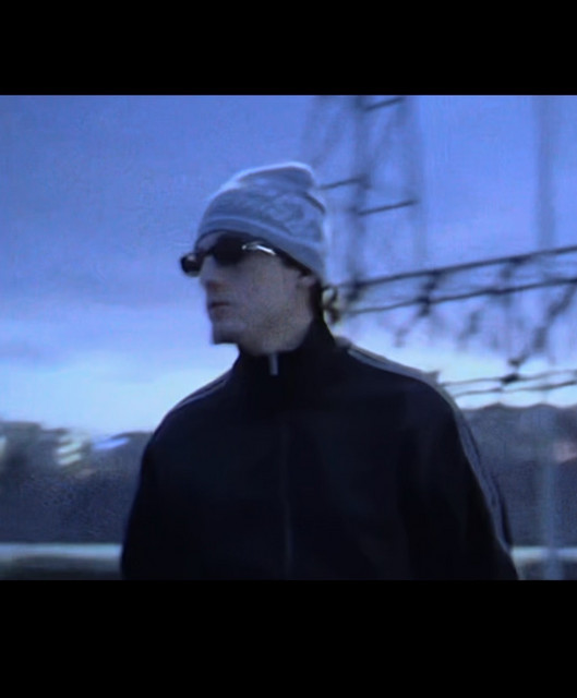Gully