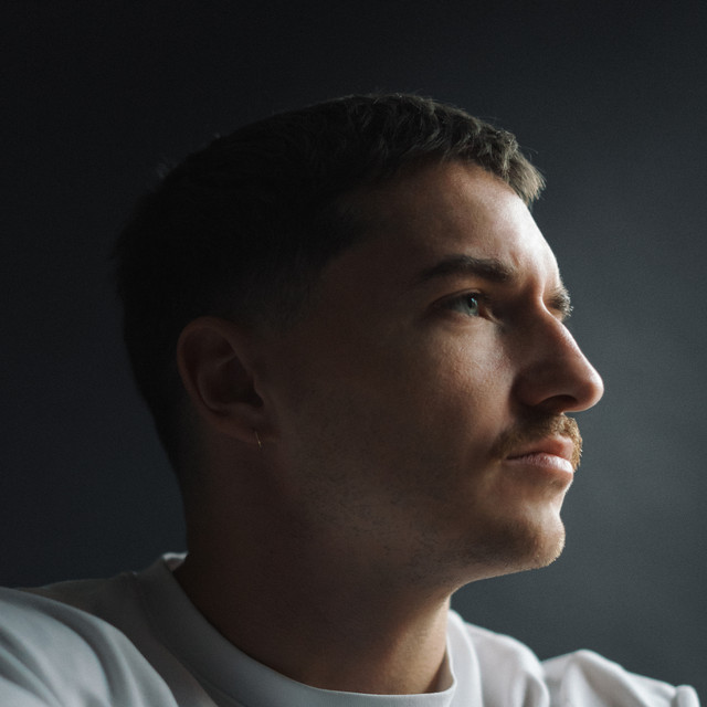 Matteo Cole