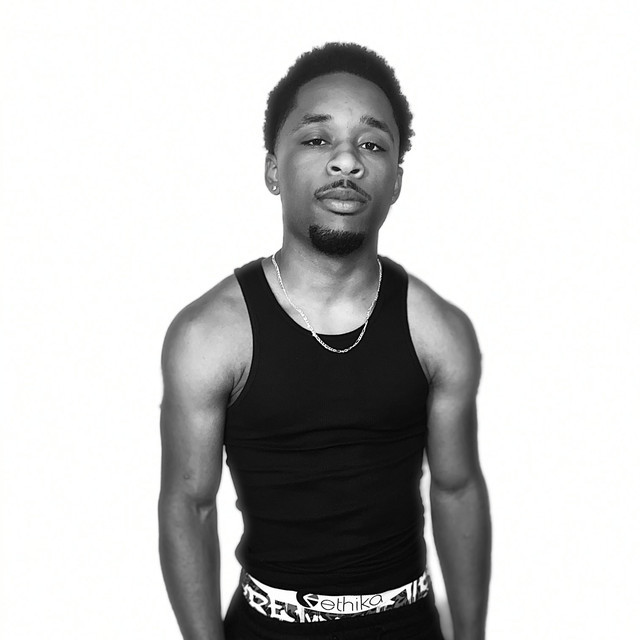 Marco | Spotify