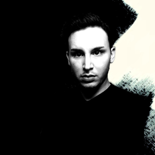 Mike Linner | Spotify