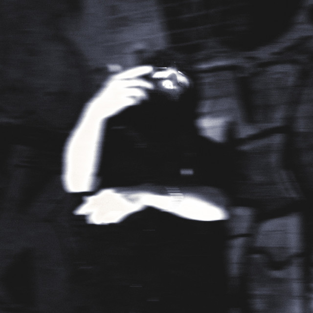 dstro