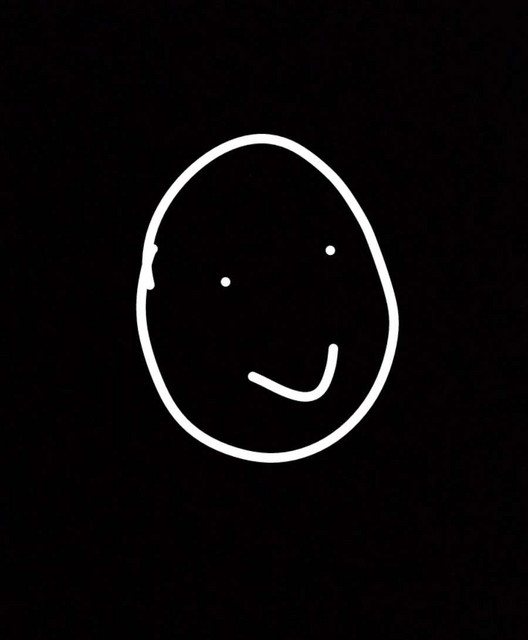 ReyyReyy
