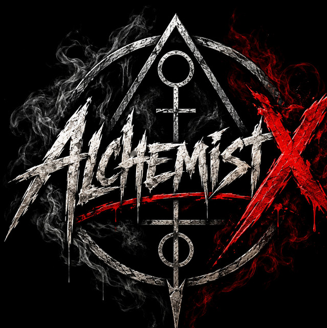 AlchemistX