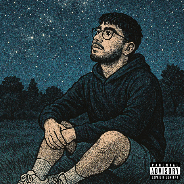 Mac-Rdz