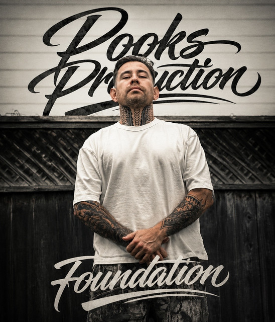 PooksProduction