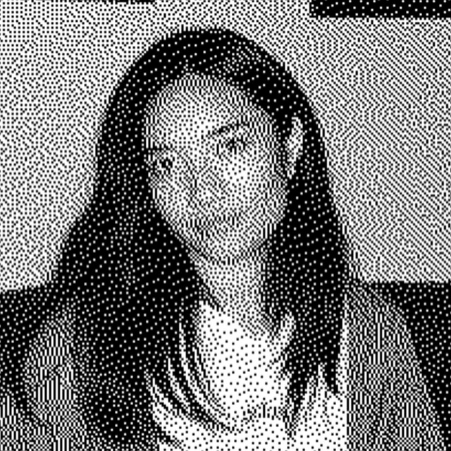 Steph.fm image