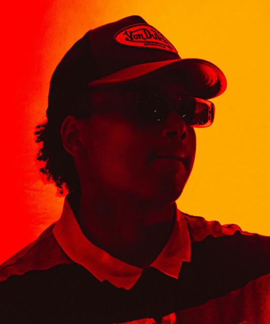 DEMBO. | Spotify