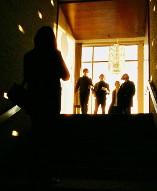 Luft image