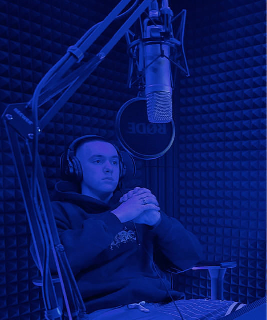 Lil Didz | Spotify