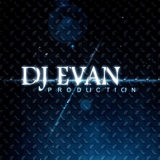 DJ Evan: Songs list, genres, analysis and similar artists - Chosic