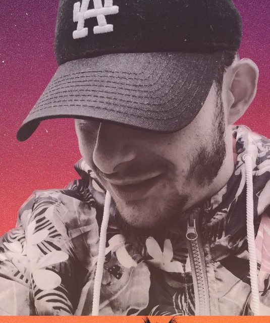 M I T | Spotify