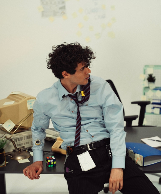 Ozan Çınar