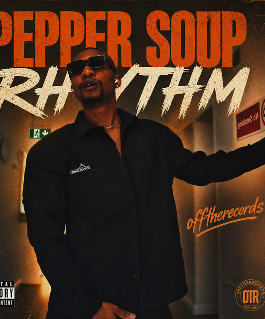 Offtherecords