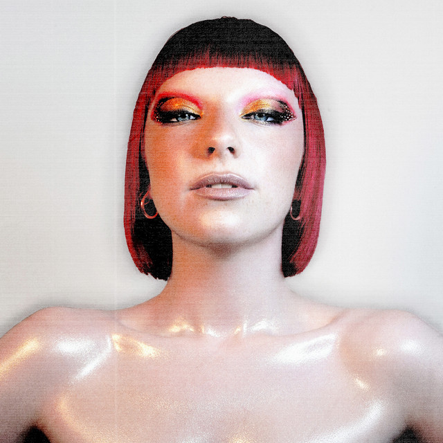 SOPHIE AND THE GIANTS FEATURING BENNY BENASSI, DARDUST, ASTRALITY