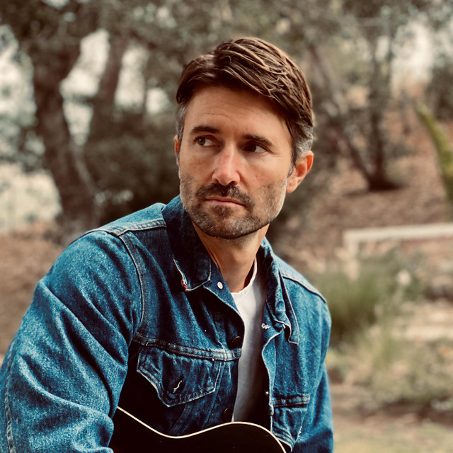 Brandon Jenner