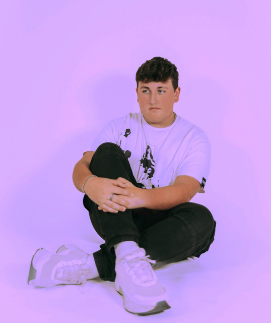 Sam Flynn | Spotify