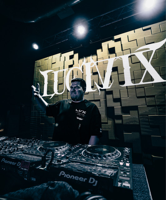 LUCIVIX