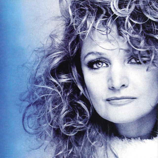 Bonnie Tyler