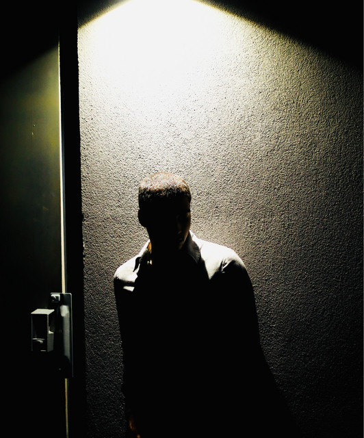 Kenn.