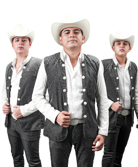 Grupo Origen image