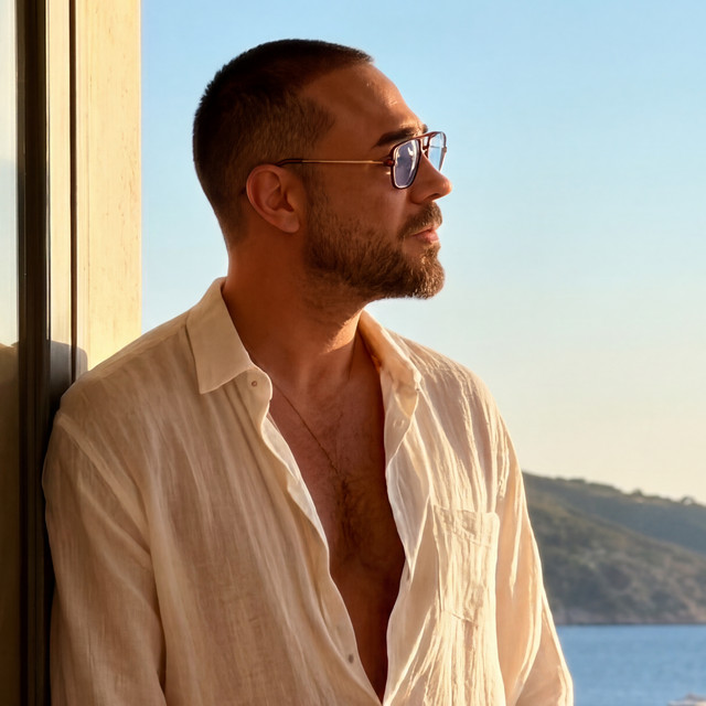 Yılmaz Geçit