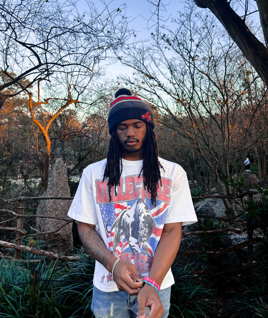 DeadbyDj | Spotify