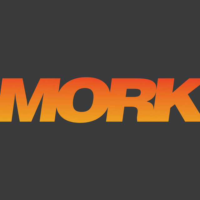 MORK
