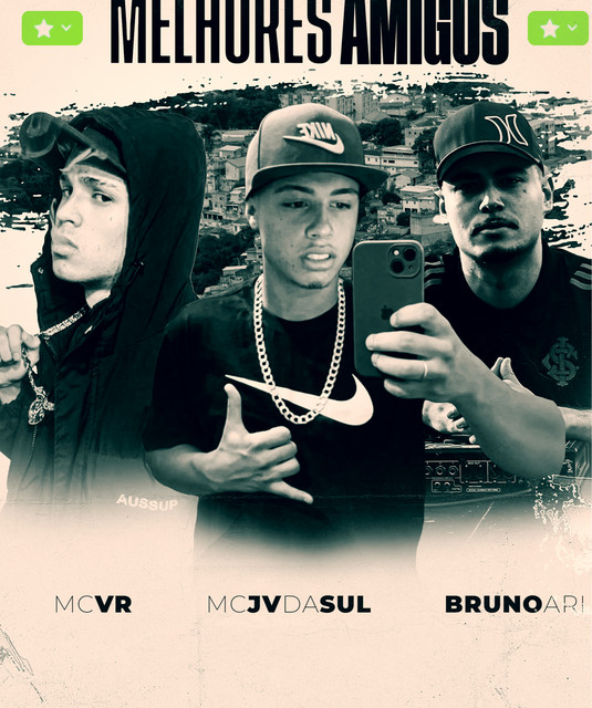 MC JV Da sul 054