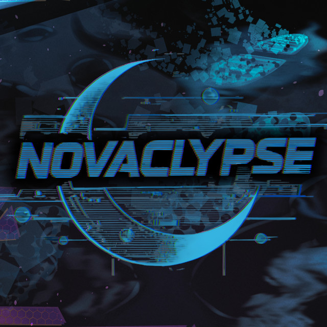 Novaclypse