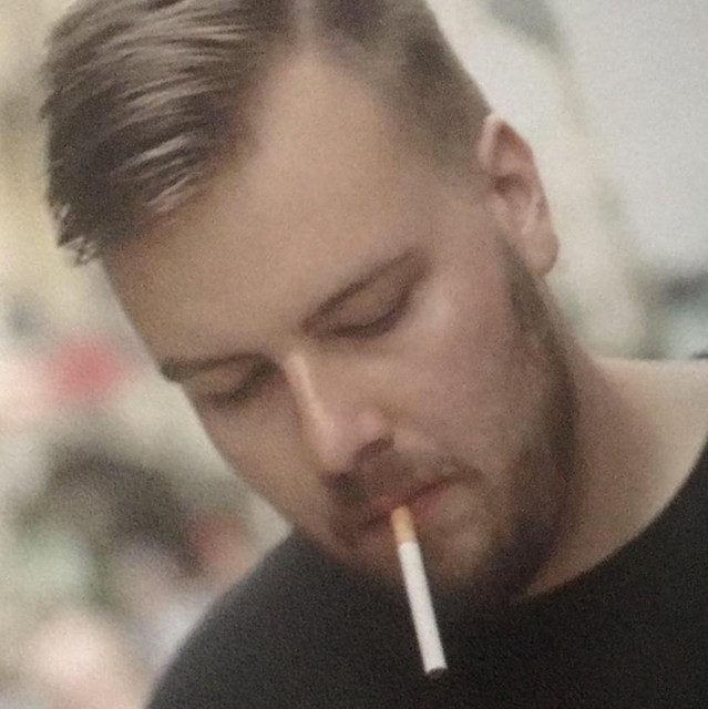 MNMK | Spotify