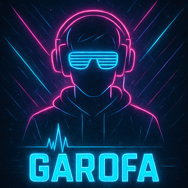 Garofa