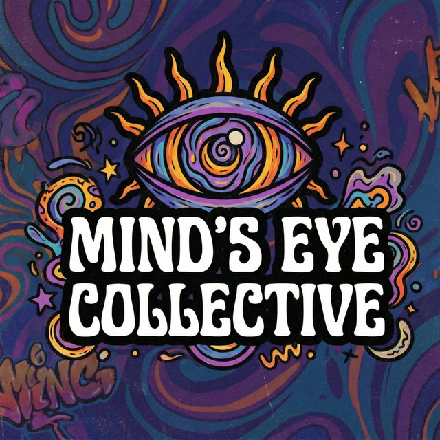 Mind's Eye Collective