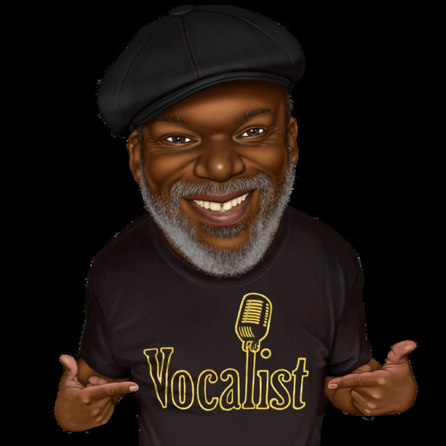 Lloyd Brown image