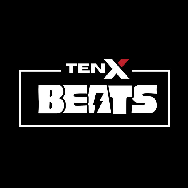 TenX Beats
