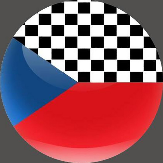 Csizmáskandúr + Super Starsky | Roxxy Music