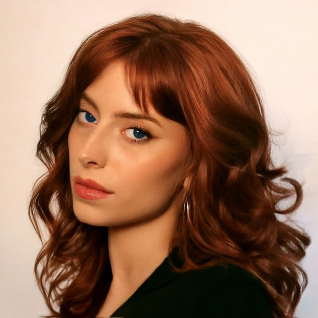 Dan Petra