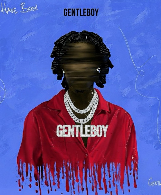 GENTLEBOY