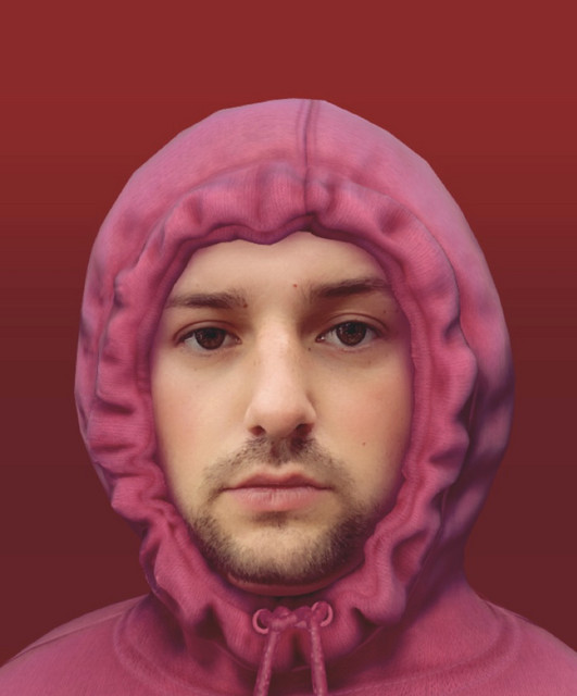 Matte Jack | Spotify