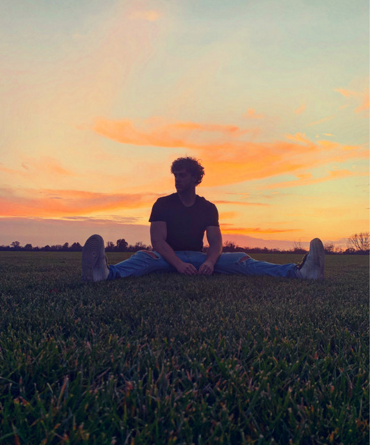 JAY RAZZI | Spotify