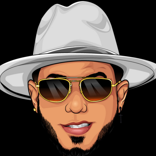 King- J La Realeza