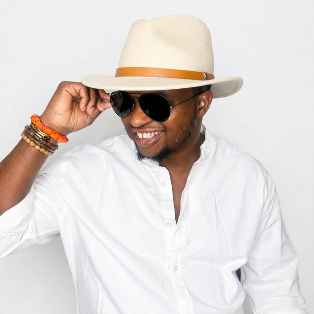 Elijah Tebu