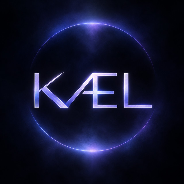 KÆL