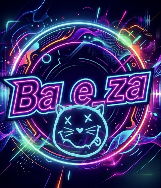 Ba_e_za