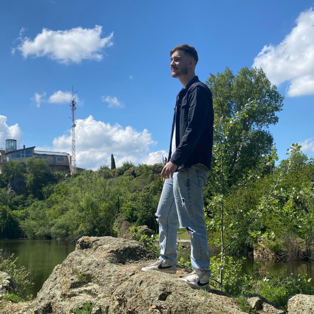 daevo image