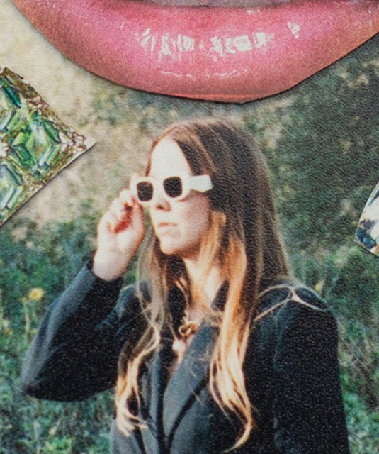 Anna Moon | Spotify