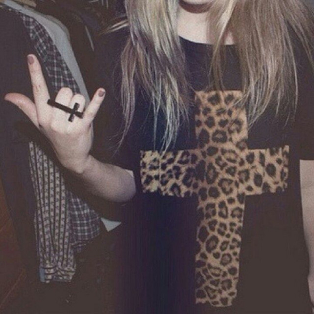 ellie meow